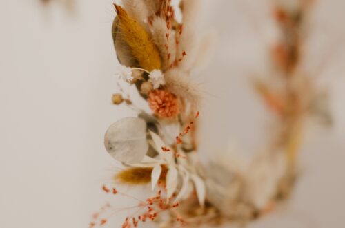 trockenblumen hamburg jga kreativ workshops driedflower
